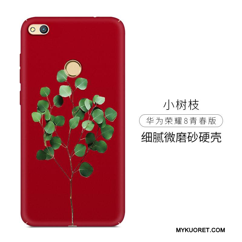 Kuori Huawei P8 Lite 2017 Silikoni Nuoret Puhelimen Kuoret, Kotelo Huawei P8 Lite 2017 Pehmeä Neste Musta Kova