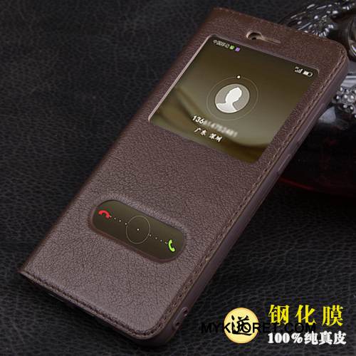 Kuori Huawei P8 Lite 2017 Silikoni Viini Punainen Nuoret, Kotelo Huawei P8 Lite 2017 Nahka Murtumaton Puhelimen Kuoret