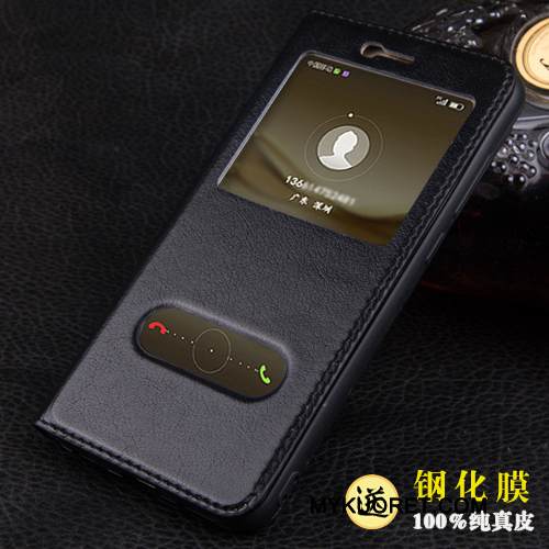 Kuori Huawei P8 Lite 2017 Silikoni Viini Punainen Nuoret, Kotelo Huawei P8 Lite 2017 Nahka Murtumaton Puhelimen Kuoret