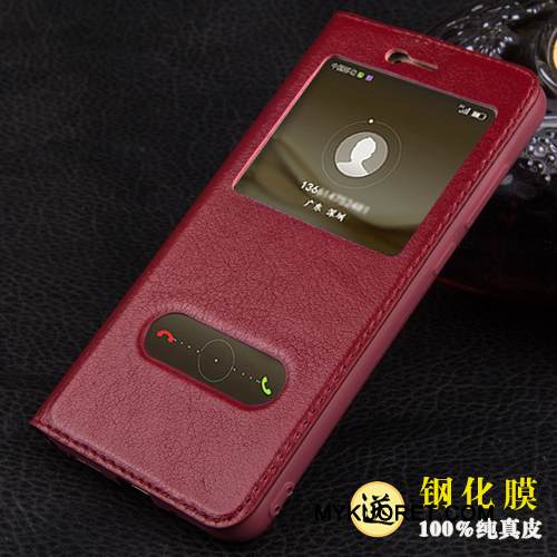 Kuori Huawei P8 Lite 2017 Silikoni Viini Punainen Nuoret, Kotelo Huawei P8 Lite 2017 Nahka Murtumaton Puhelimen Kuoret