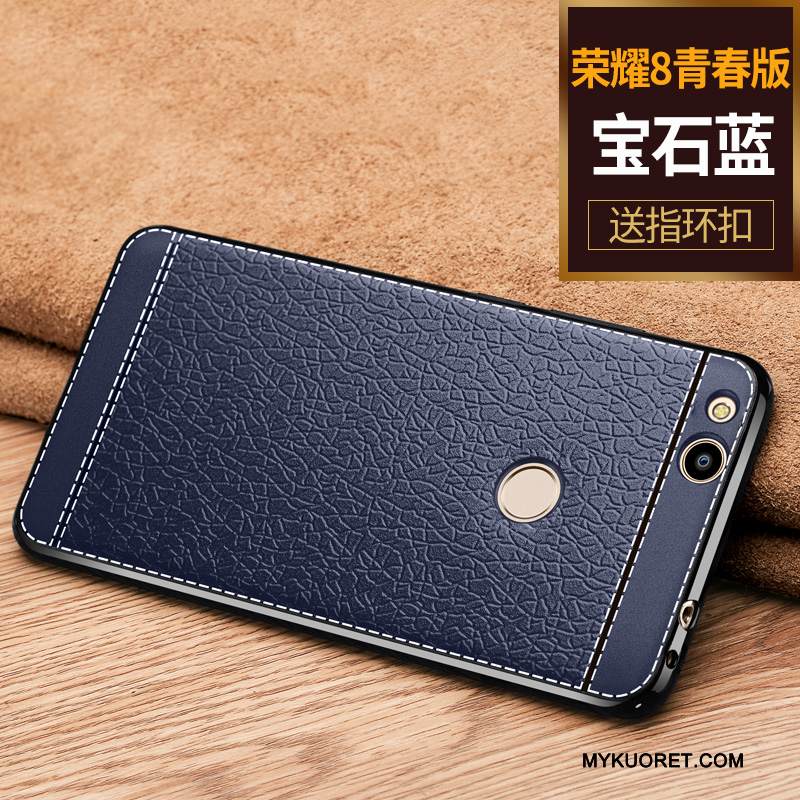 Kuori Huawei P8 Lite 2017 Suojaus Puhelimen Kuoret Nuoret, Kotelo Huawei P8 Lite 2017 Tila Liiketoiminta Murtumaton