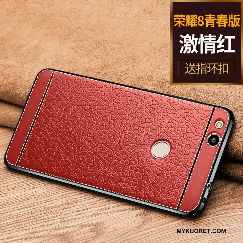 Kuori Huawei P8 Lite 2017 Suojaus Puhelimen Kuoret Nuoret, Kotelo Huawei P8 Lite 2017 Tila Liiketoiminta Murtumaton