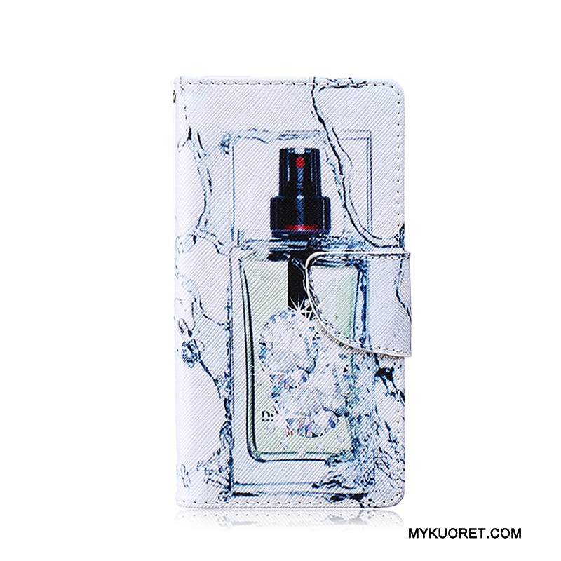 Kuori Huawei P8 Lite Kuoret Musta Puhelimen Kuoret, Kotelo Huawei P8 Lite Sarjakuva Nuoret