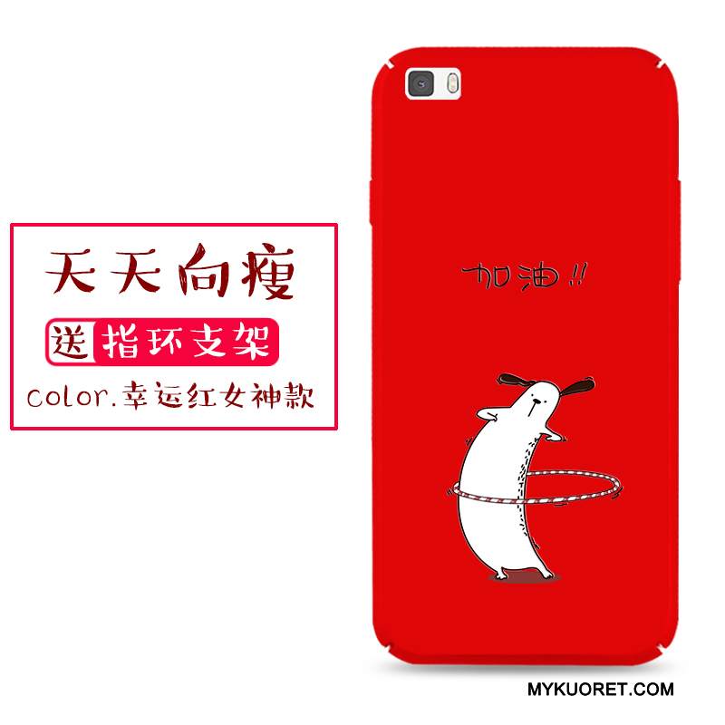 Kuori Huawei P8 Lite Laukut Murtumaton Pesty Suede, Kotelo Huawei P8 Lite Suojaus Kova Puhelimen Kuoret