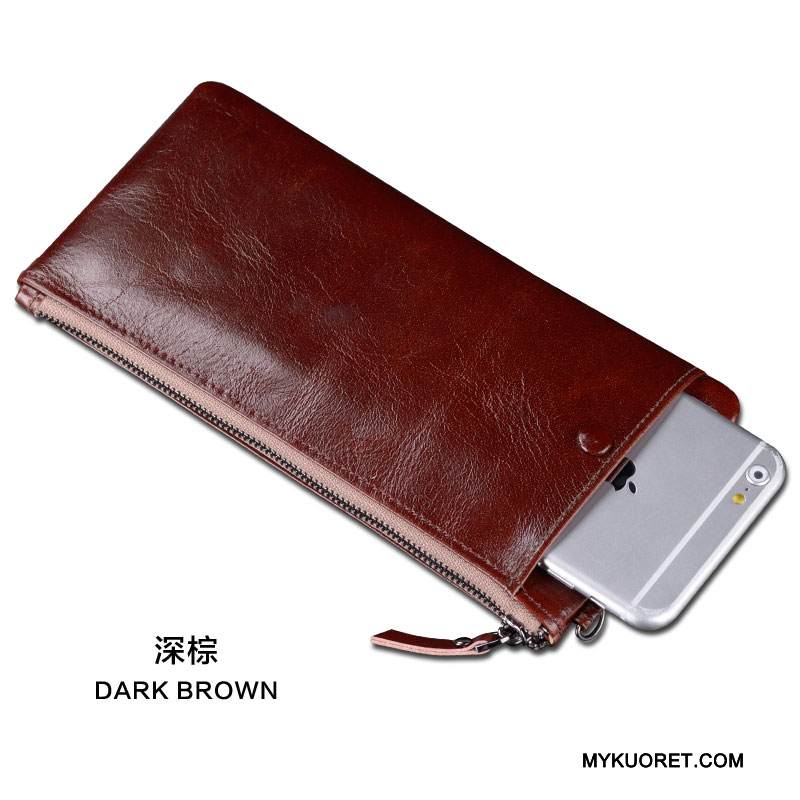 Kuori Huawei P8 Lite Suojaus Sininen Puhelimen Kuoret, Kotelo Huawei P8 Lite Laukut Nuoret