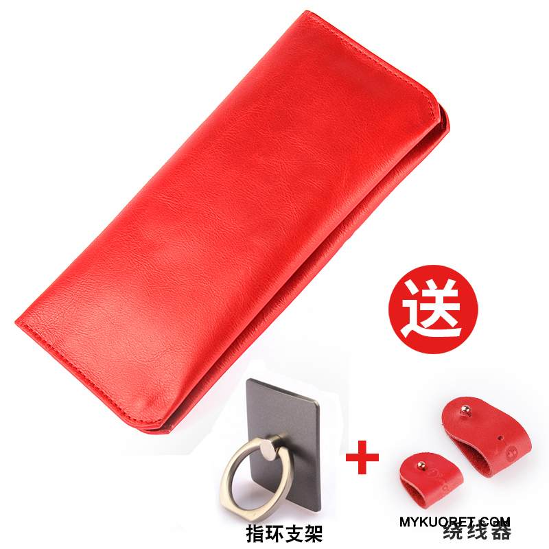 Kuori Huawei P8 Nahka Puhelimen Kuoret Murtumaton, Kotelo Huawei P8 Pehmeä Neste