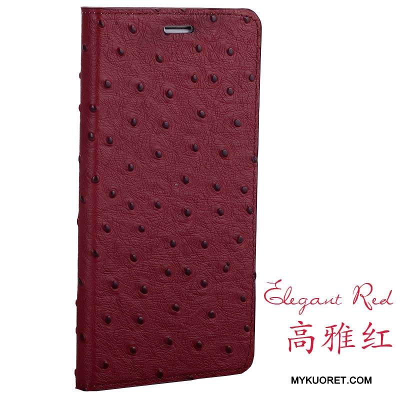 Kuori Huawei P8 Suojaus Korkea Murtumaton, Kotelo Huawei P8 Monivärinen Puhelimen Kuoret