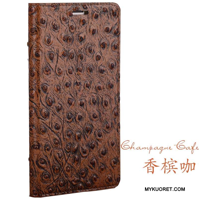 Kuori Huawei P8 Suojaus Korkea Murtumaton, Kotelo Huawei P8 Monivärinen Puhelimen Kuoret