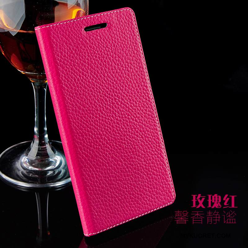 Kuori Huawei P9 Laukut Jauhe Persoonallisuus, Kotelo Huawei P9 Luova Puhelimen Kuoret Murtumaton