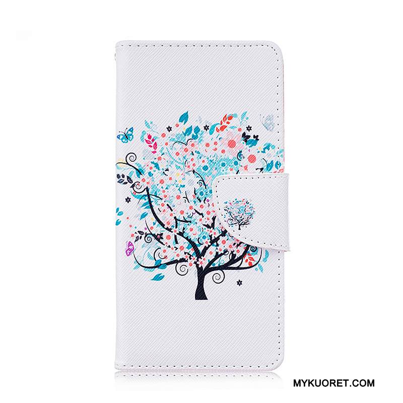 Kuori Huawei P9 Lite Kuoret Puhelimen Kuoret Sininen, Kotelo Huawei P9 Lite Maalaus Nuoret