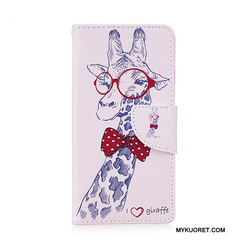 Kuori Huawei P9 Lite Kuoret Puhelimen Kuoret Sininen, Kotelo Huawei P9 Lite Maalaus Nuoret