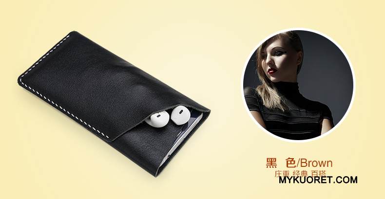 Kuori Huawei P9 Nahka Puhelimen Kuoret Uusi, Kotelo Huawei P9 Suojaus