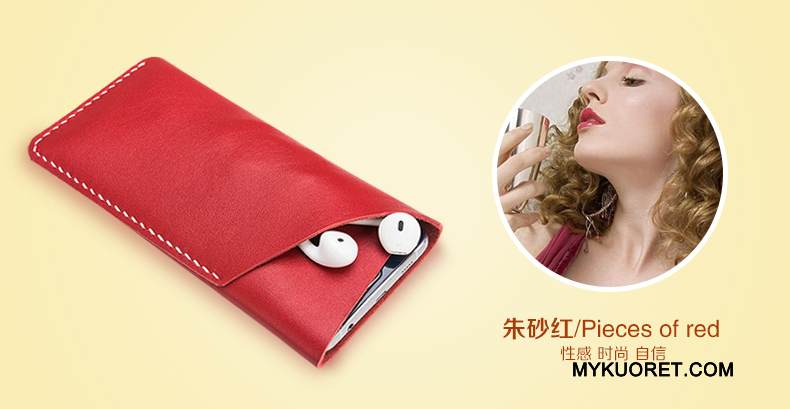 Kuori Huawei P9 Nahka Puhelimen Kuoret Uusi, Kotelo Huawei P9 Suojaus