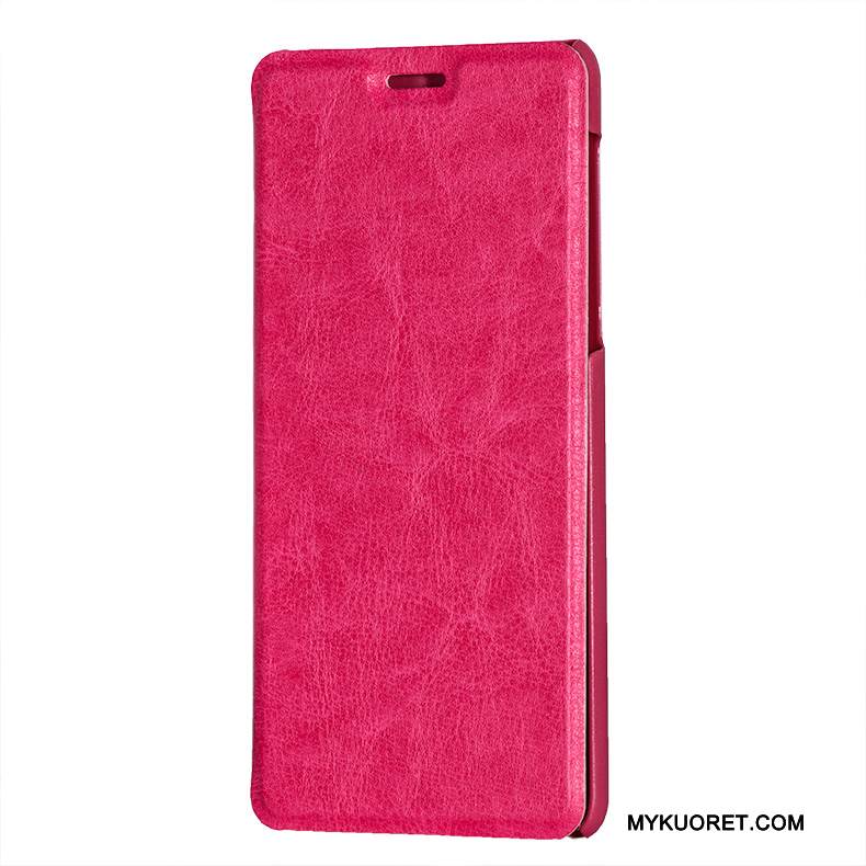 Kuori Huawei P9 Plus Kuoret Sininen Puhelimen Kuoret, Kotelo Huawei P9 Plus Nahka Murtumaton