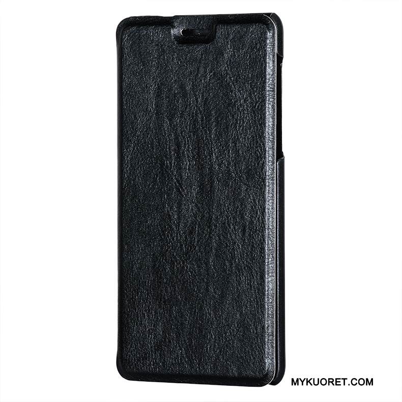 Kuori Huawei P9 Plus Kuoret Sininen Puhelimen Kuoret, Kotelo Huawei P9 Plus Nahka Murtumaton