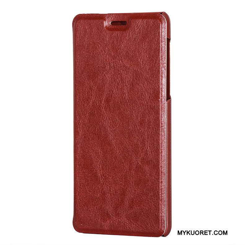 Kuori Huawei P9 Plus Kuoret Sininen Puhelimen Kuoret, Kotelo Huawei P9 Plus Nahka Murtumaton