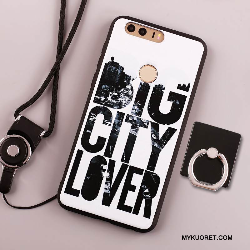 Kuori Huawei P9 Plus Monivärinen Ripustettavat Koristeet Murtumaton, Kotelo Huawei P9 Plus Laukut Puhelimen Kuoret