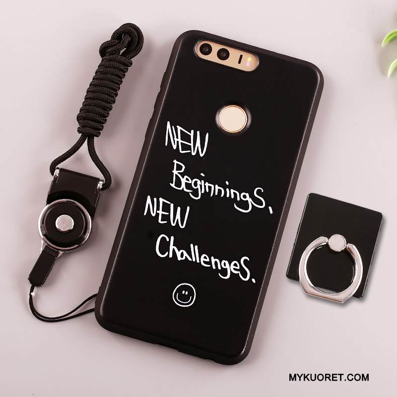 Kuori Huawei P9 Plus Monivärinen Ripustettavat Koristeet Murtumaton, Kotelo Huawei P9 Plus Laukut Puhelimen Kuoret