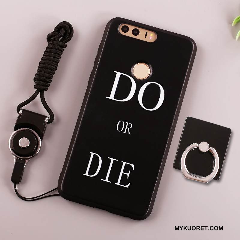 Kuori Huawei P9 Plus Monivärinen Ripustettavat Koristeet Murtumaton, Kotelo Huawei P9 Plus Laukut Puhelimen Kuoret