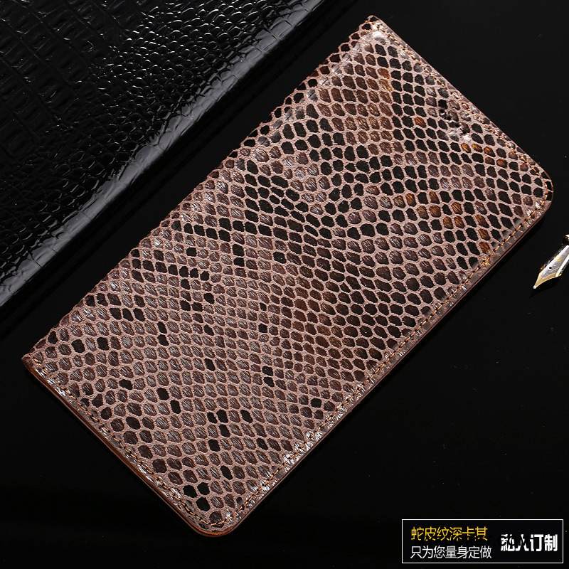 Kuori Huawei P9 Plus Nahka Puhelimen Kuoret Musta, Kotelo Huawei P9 Plus Suojaus