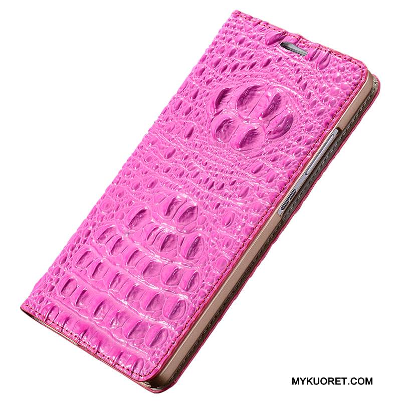 Kuori Huawei P9 Suojaus Valkoinen Muokata, Kotelo Huawei P9 Nahka Nuoret Puhelimen Kuoret