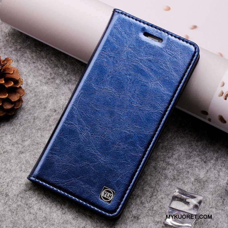 Kuori Huawei P9 Tuki Jauhe Lehmä, Kotelo Huawei P9 Silikoni Uusi Puhelimen Kuoret