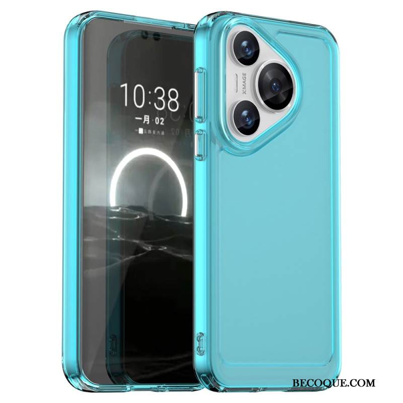 Kuori Huawei Pura 70 Karkkisarja