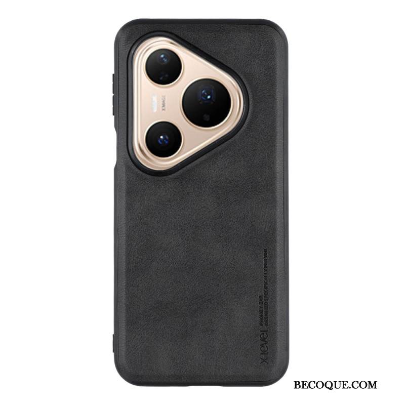 Kuori Huawei Pura 80 Bojue-3 -sarja X-level Suojakuori