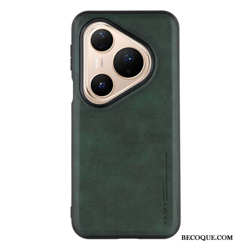 Kuori Huawei Pura 80 Bojue-3 -sarja X-level Suojakuori