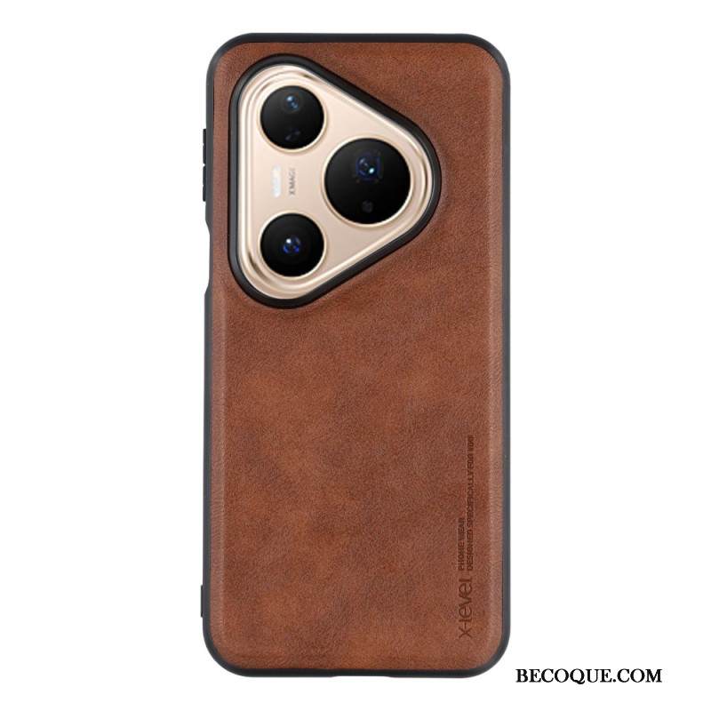 Kuori Huawei Pura 80 Bojue-3 -sarja X-level Suojakuori