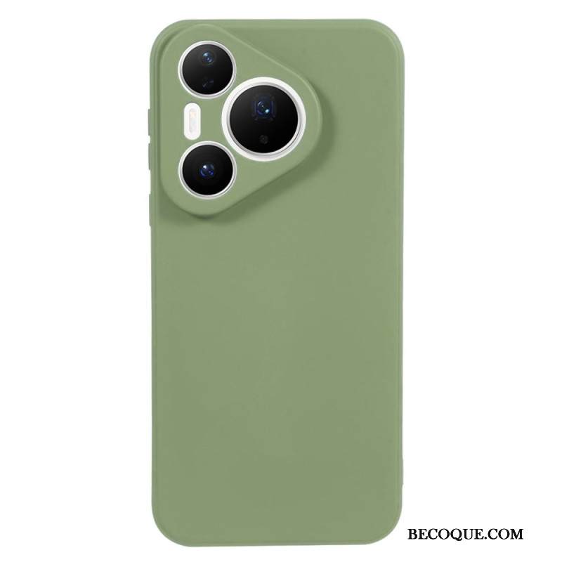 Kuori Huawei Pura 80 Kumipinta