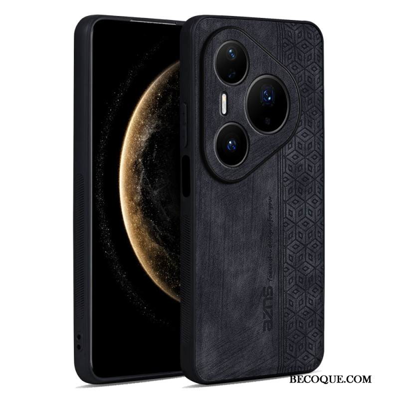 Kuori Huawei Pura 80 Pro Azns Suojakuori