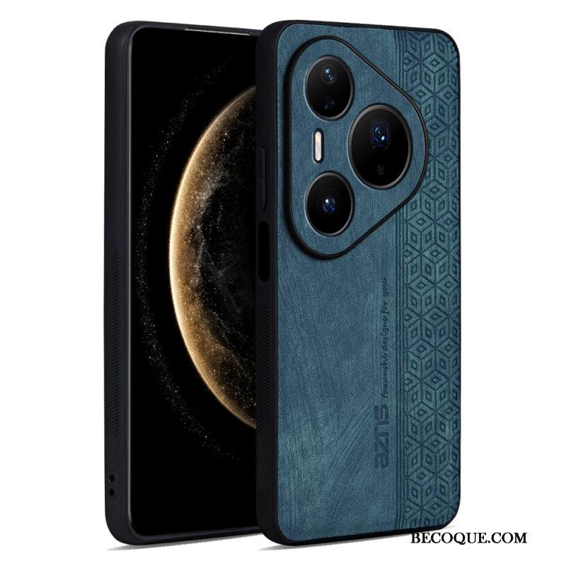 Kuori Huawei Pura 80 Pro Azns Suojakuori