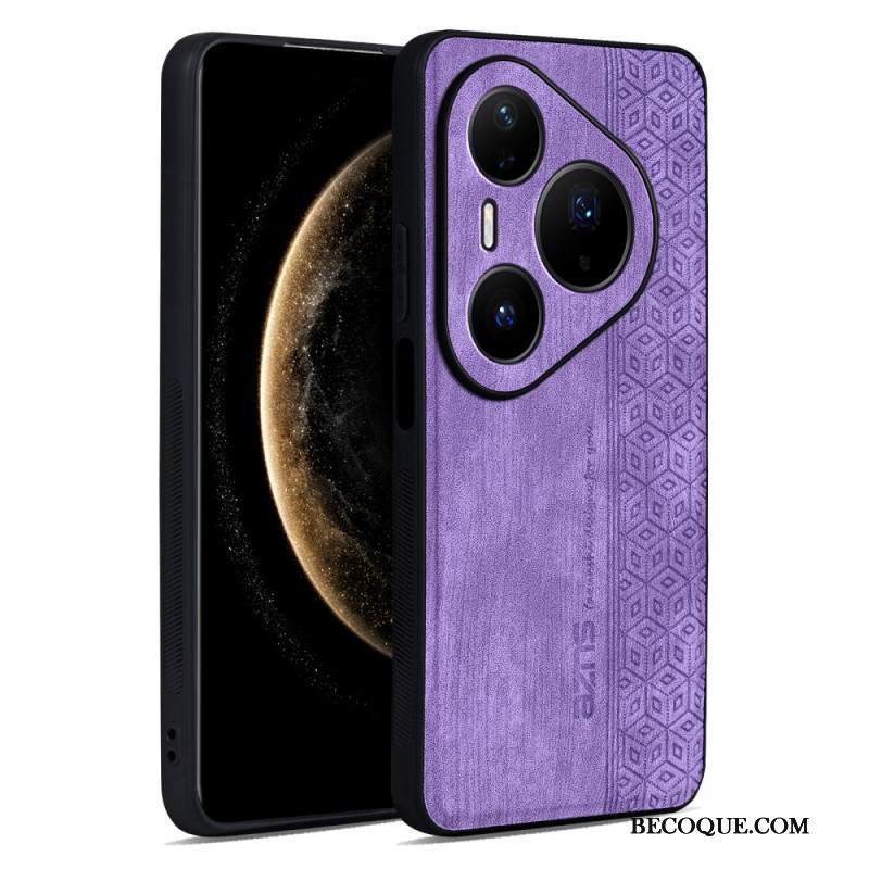 Kuori Huawei Pura 80 Pro Azns Suojakuori