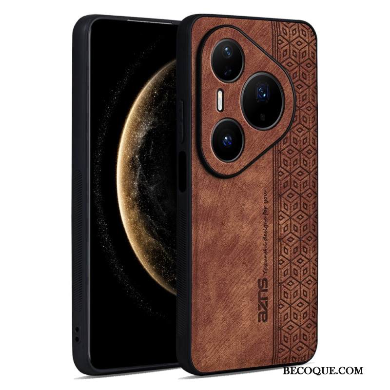 Kuori Huawei Pura 80 Pro Azns Suojakuori