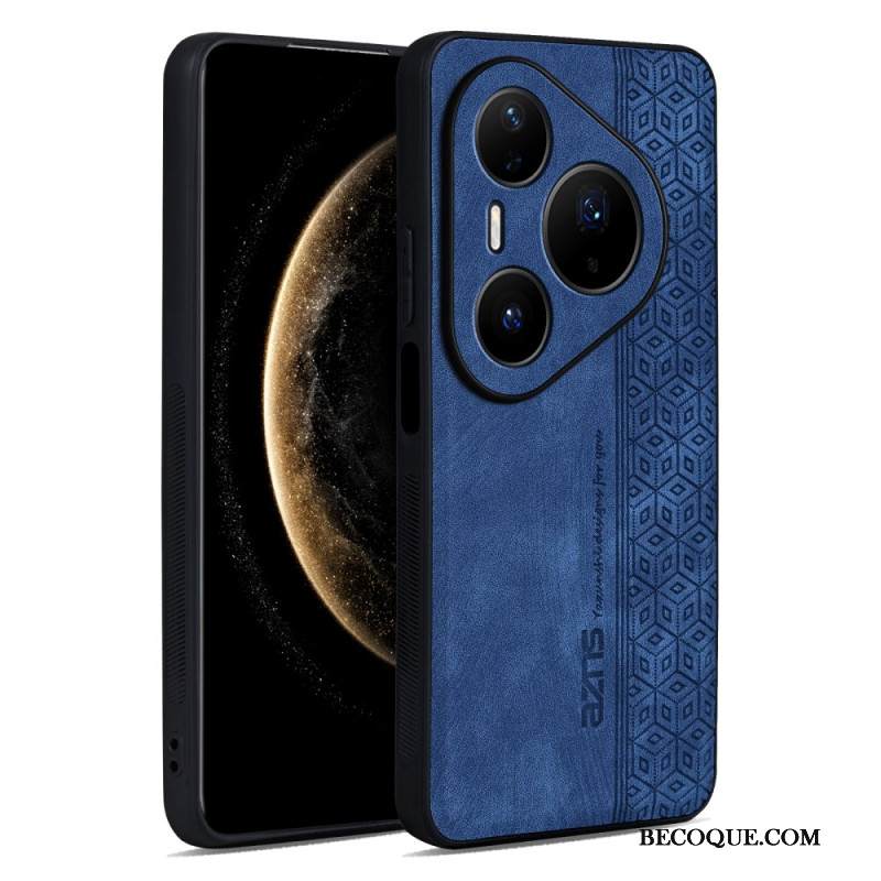 Kuori Huawei Pura 80 Pro Azns Suojakuori