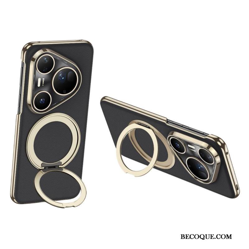 Kuori Huawei Pura 80 Pro Gkk Magneettinen Suojakuori