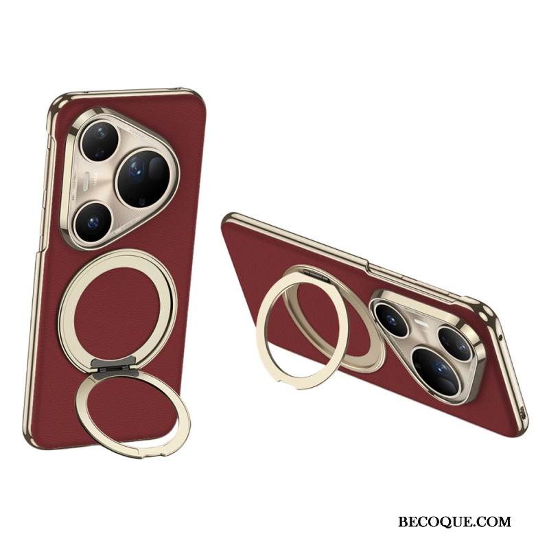 Kuori Huawei Pura 80 Pro Gkk Magneettinen Suojakuori