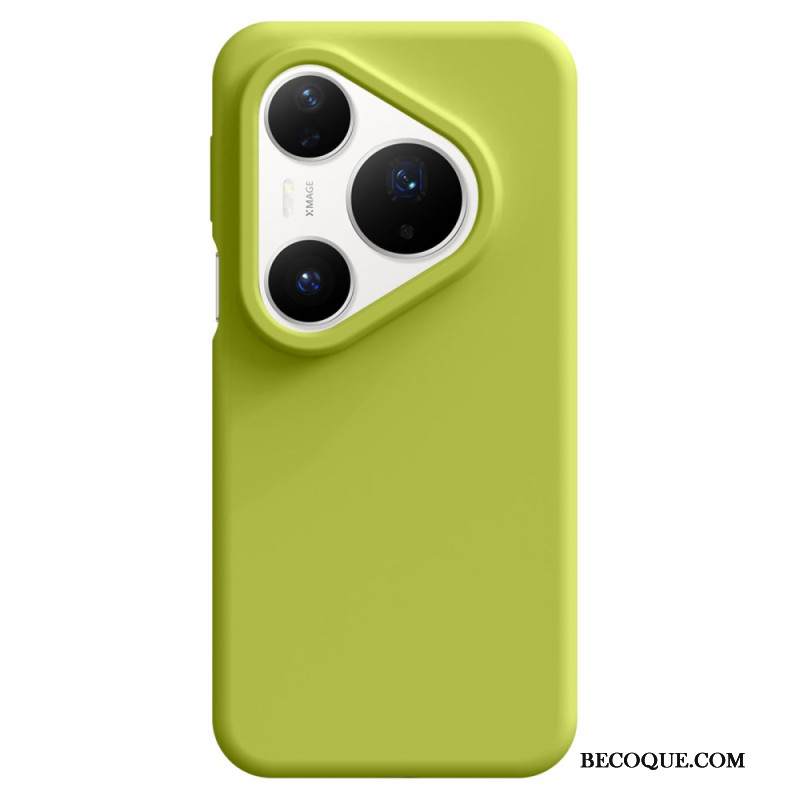 Kuori Huawei Pura 80 Pro Hybridiväri