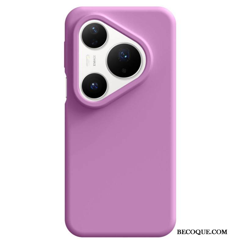 Kuori Huawei Pura 80 Pro Hybridiväri