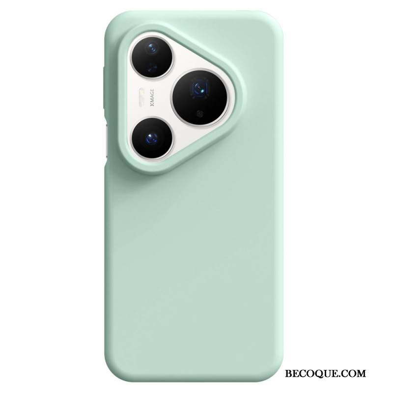 Kuori Huawei Pura 80 Pro Hybridiväri