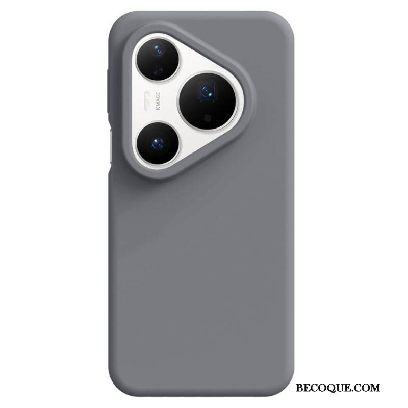 Kuori Huawei Pura 80 Pro Hybridiväri