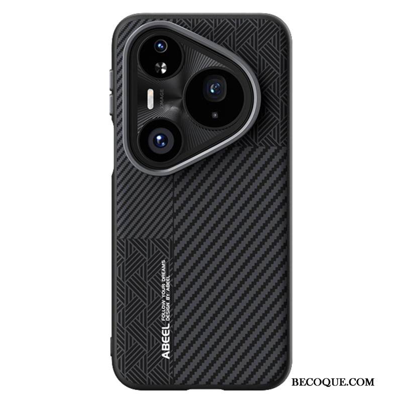 Kuori Huawei Pura 80 Pro Magneettinen Abeel Suojakuori