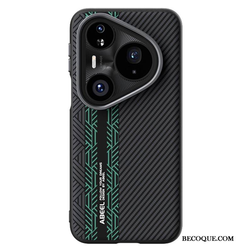 Kuori Huawei Pura 80 Pro Magneettinen Abeel Suojakuori