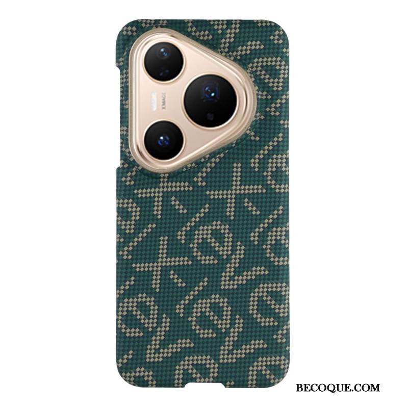 Kuori Huawei Pura 80 Pro Magsafe X-level