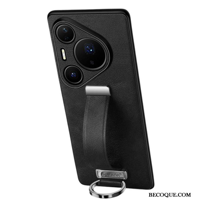 Kuori Huawei Pura 80 Pro Sulada Muotisarja