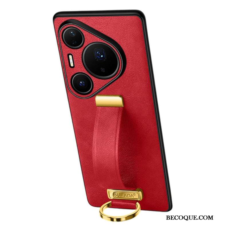 Kuori Huawei Pura 80 Pro Sulada Muotisarja