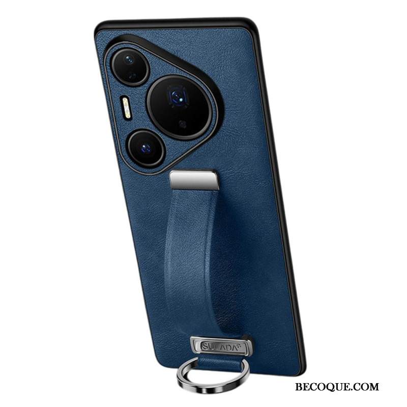 Kuori Huawei Pura 80 Pro Sulada Muotisarja