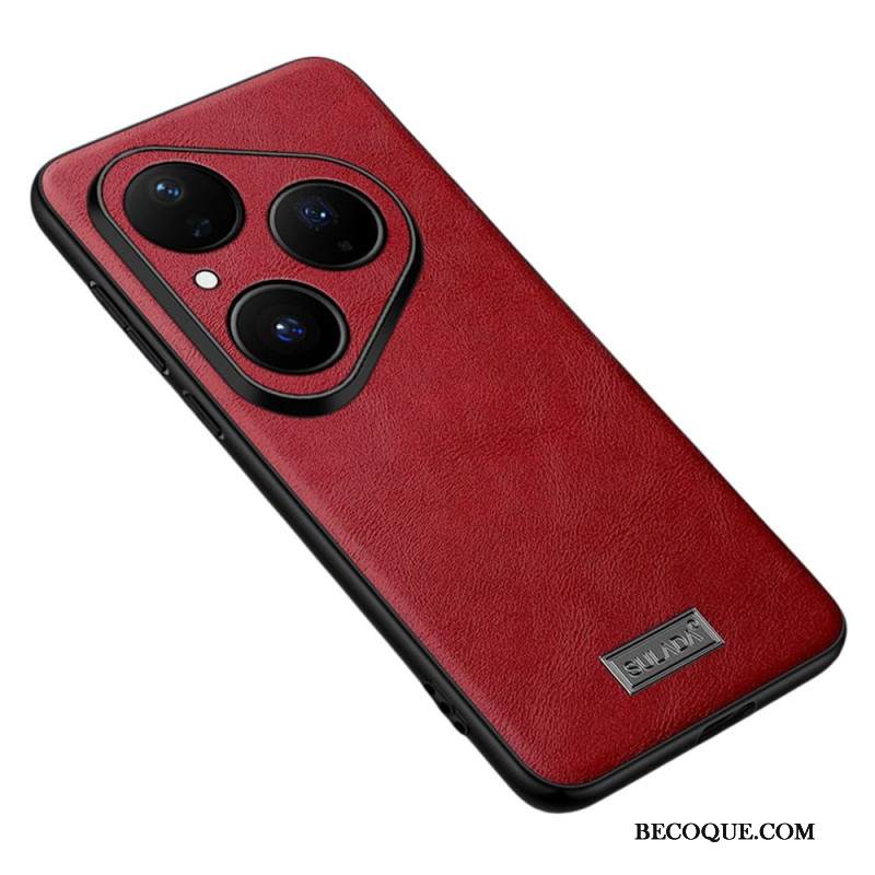 Kuori Huawei Pura 80 Sulada