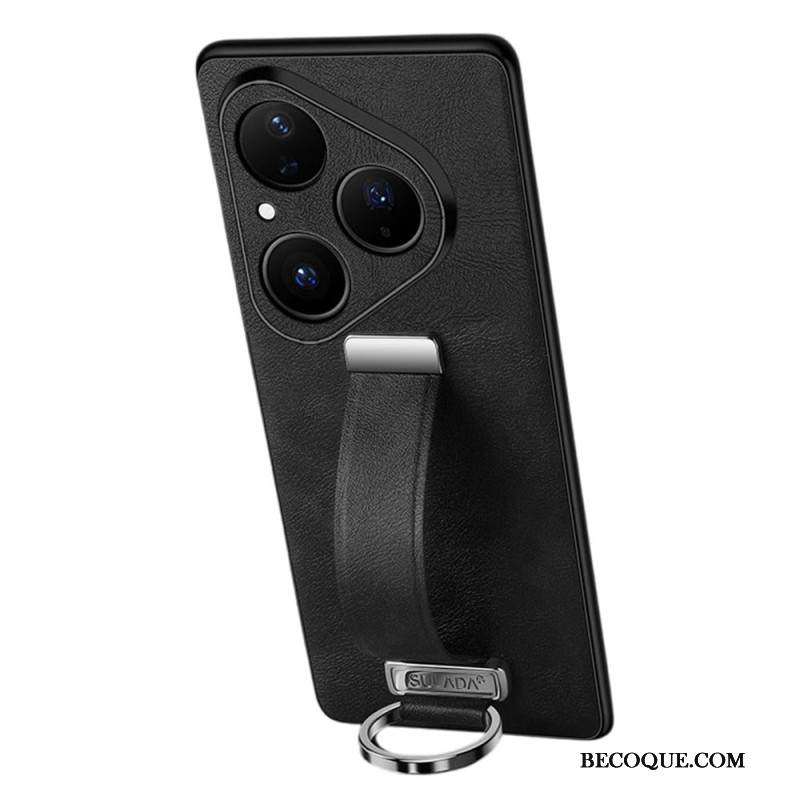 Kuori Huawei Pura 80 Sulada-muotisarja